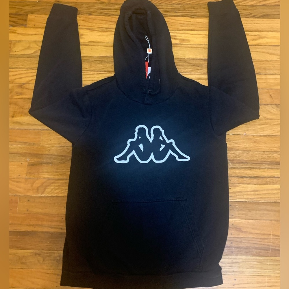 Hoodie for sale